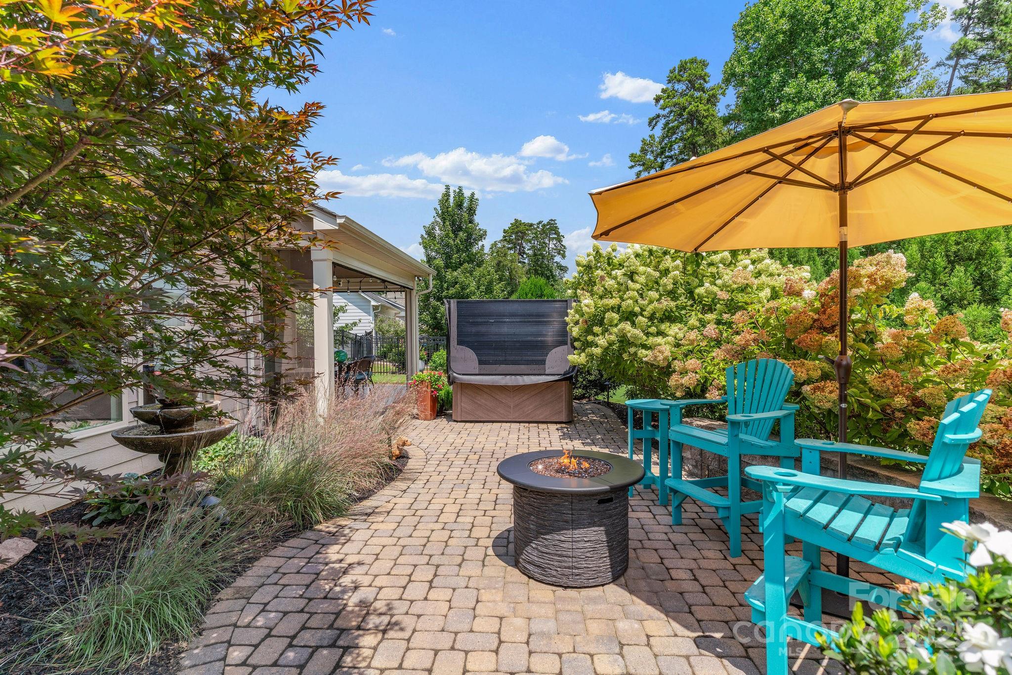 Killians Pointe - Residential