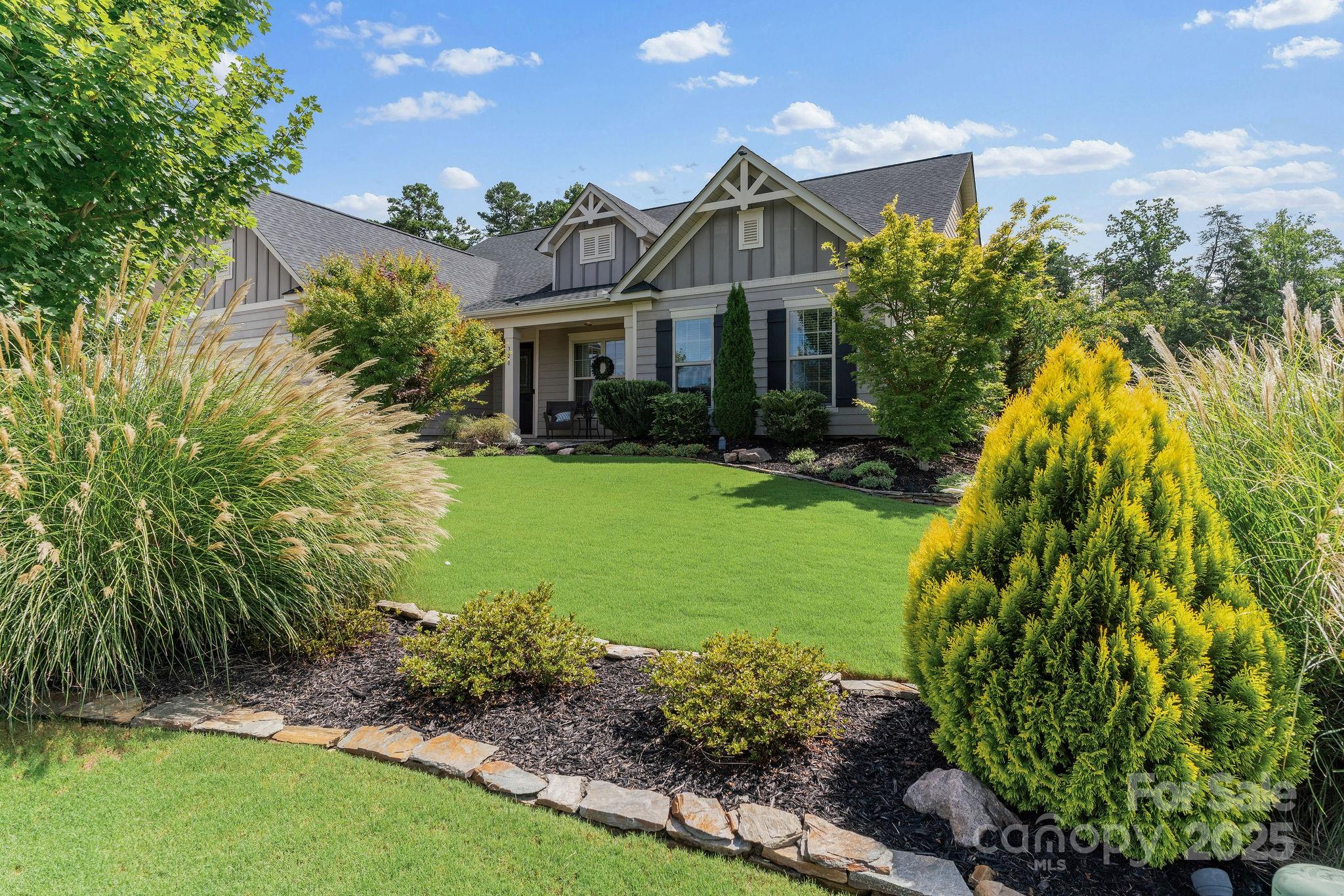 320 Broadleaf Drive