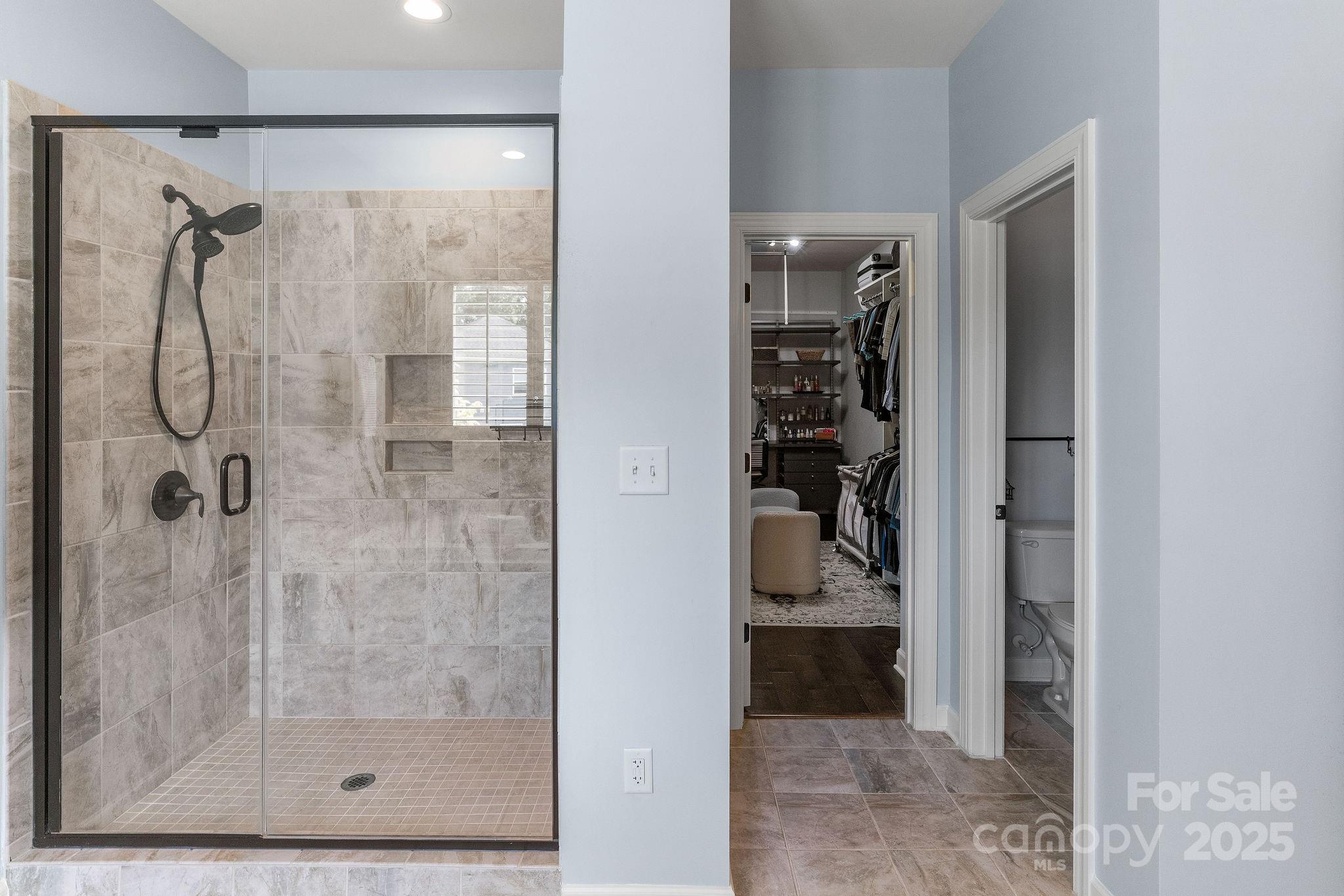 Killians Pointe - Residential