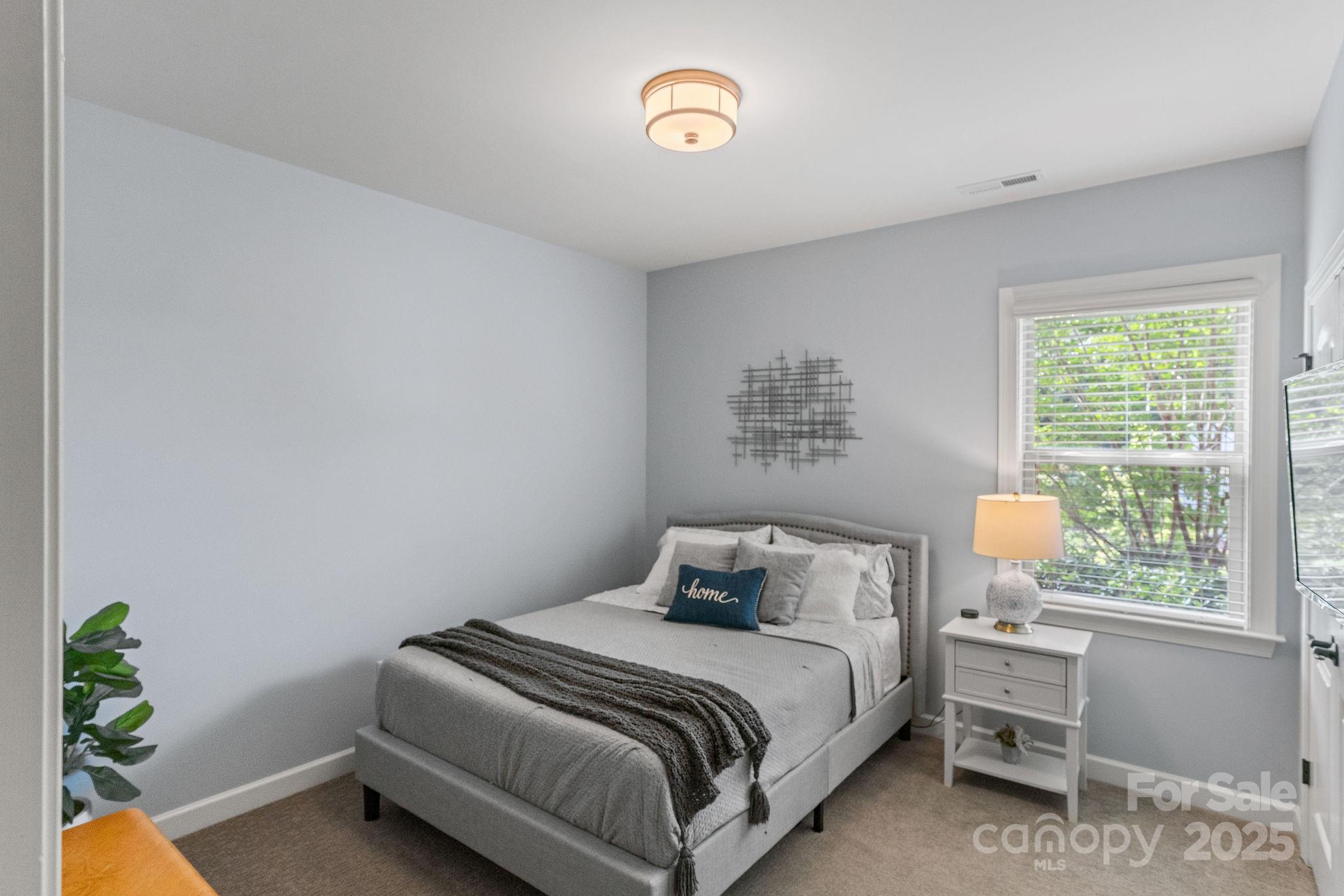 Killians Pointe - Residential