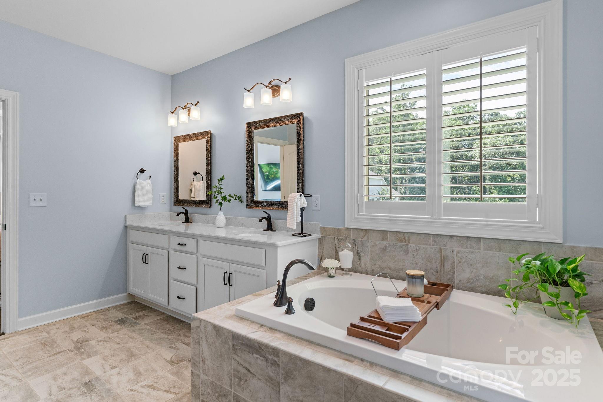 Killians Pointe - Residential