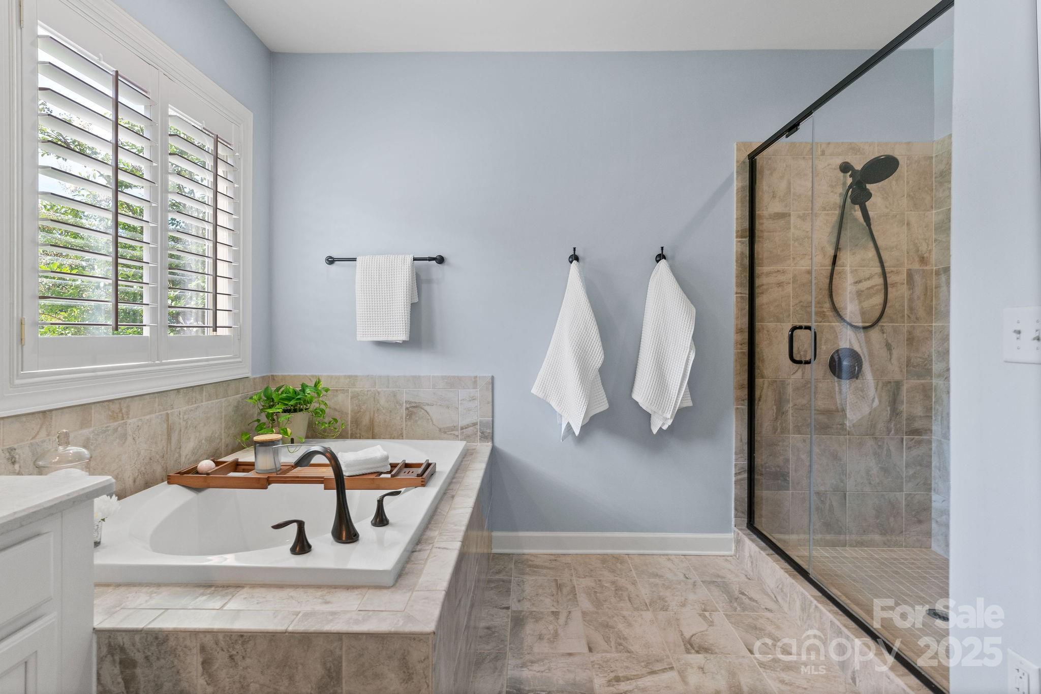 Killians Pointe - Residential