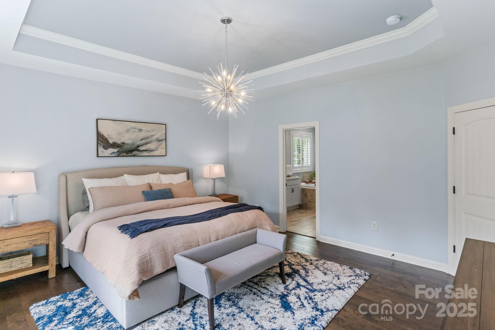 Killians Pointe - Residential