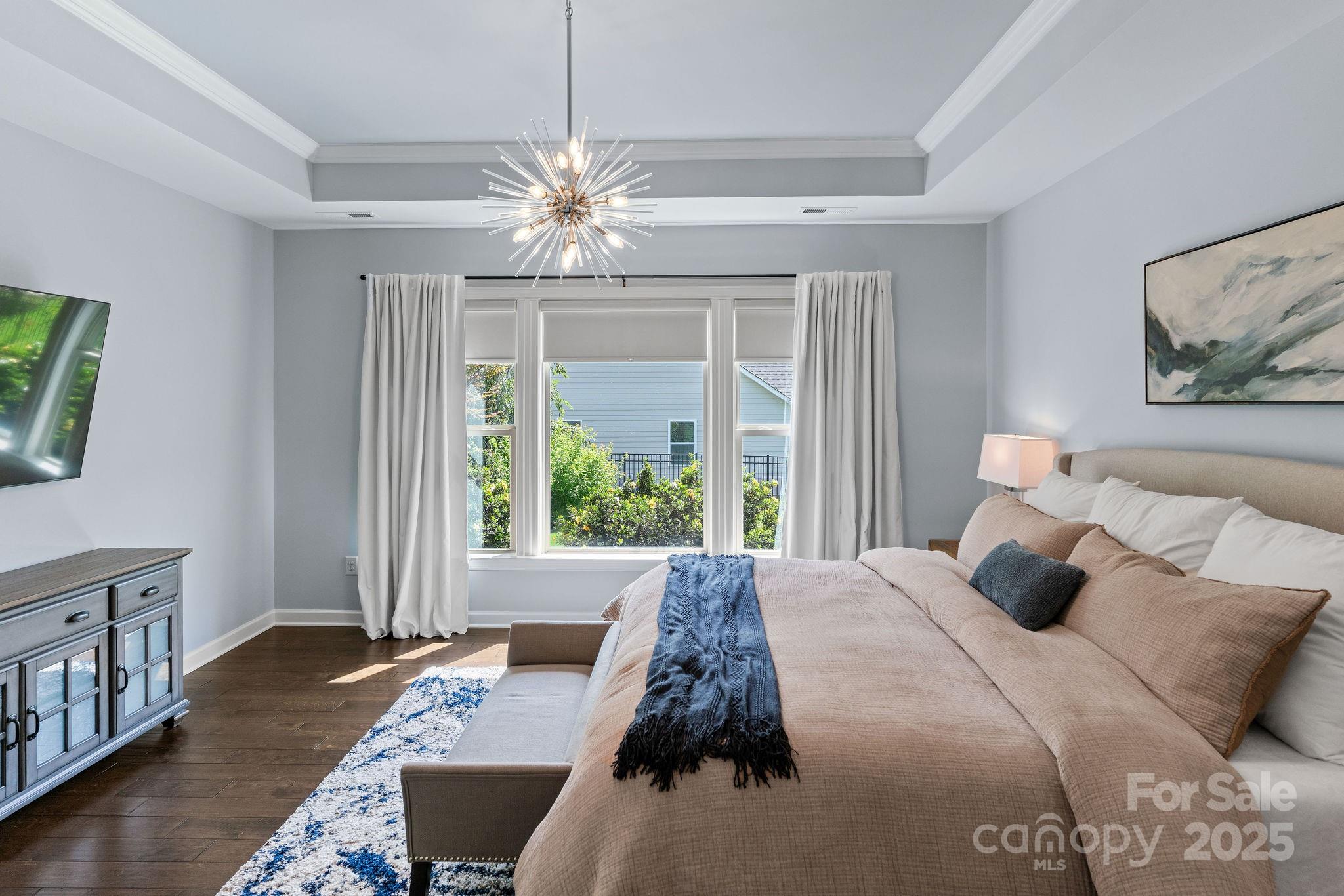 Killians Pointe - Residential