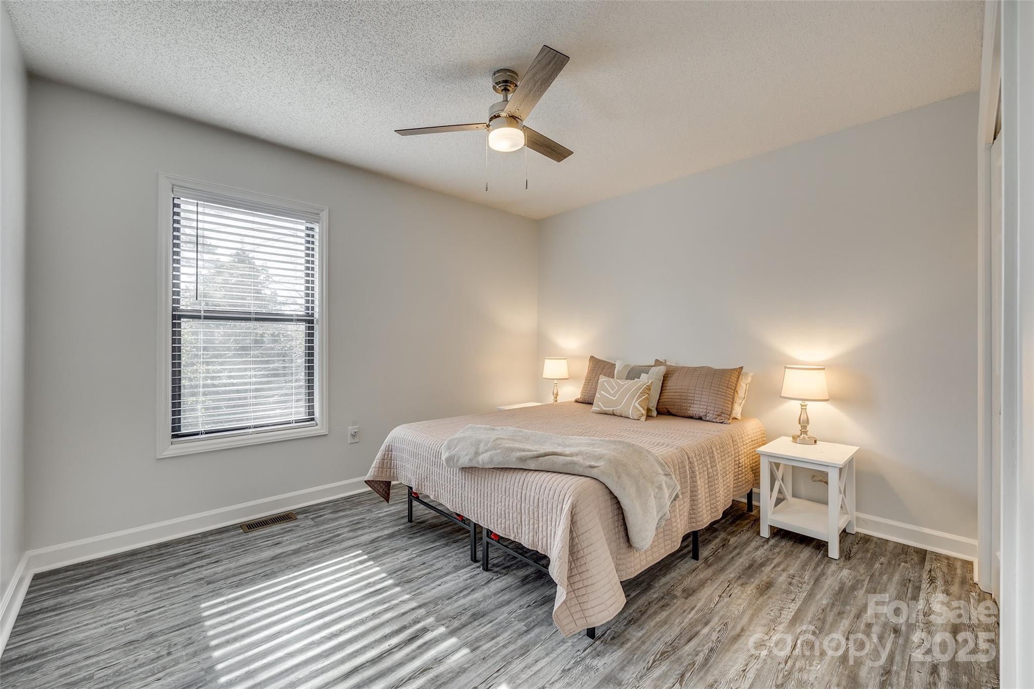 Dogwood Hills - Residential