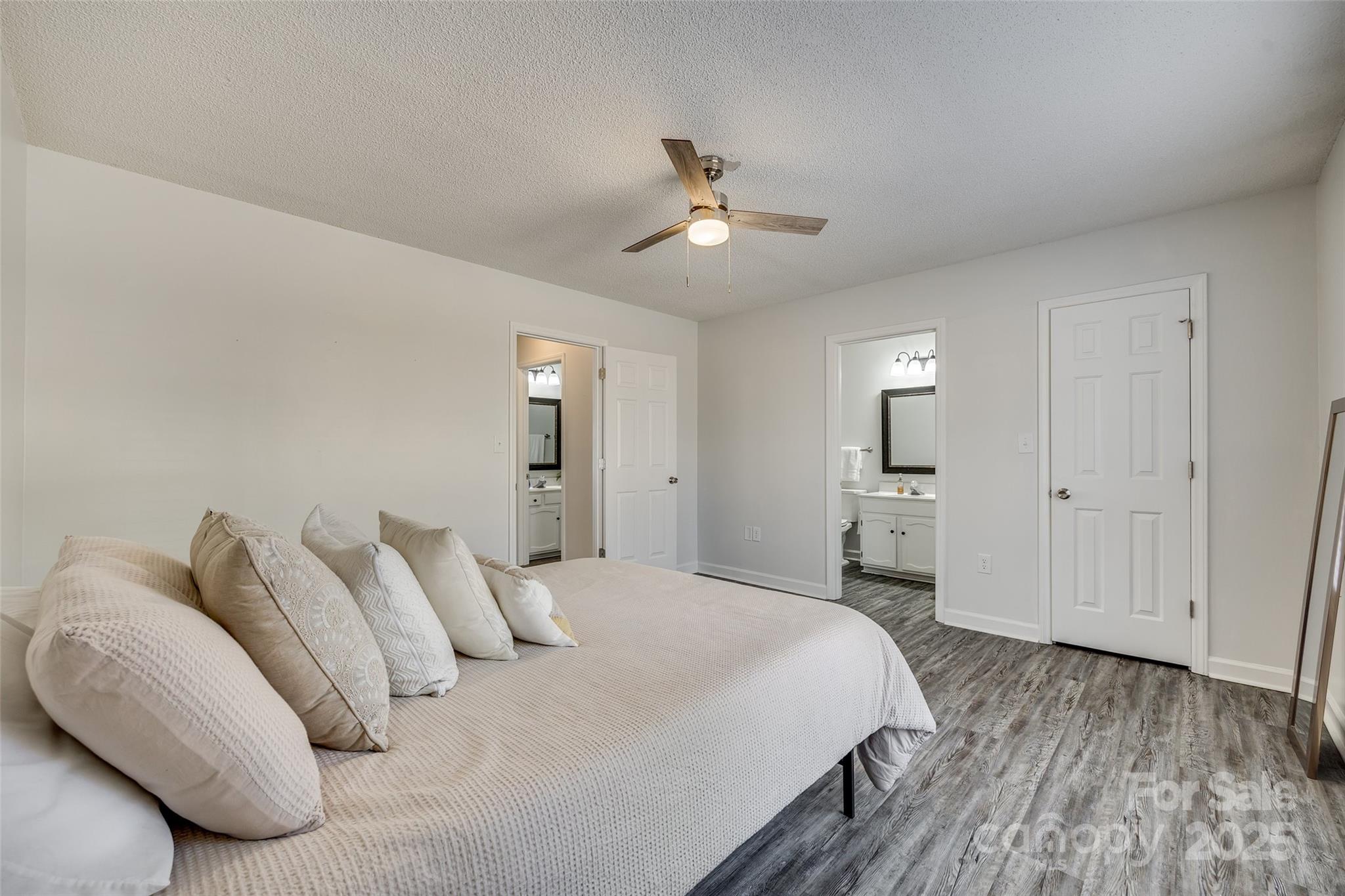 Dogwood Hills - Residential