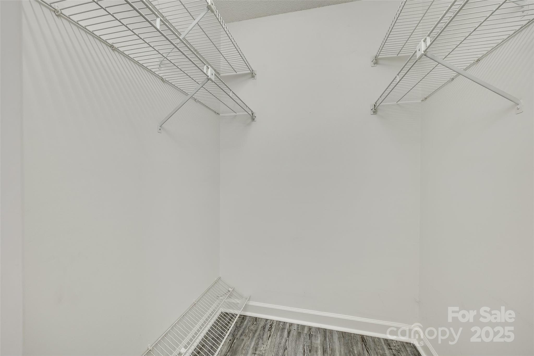 Dogwood Hills - Residential