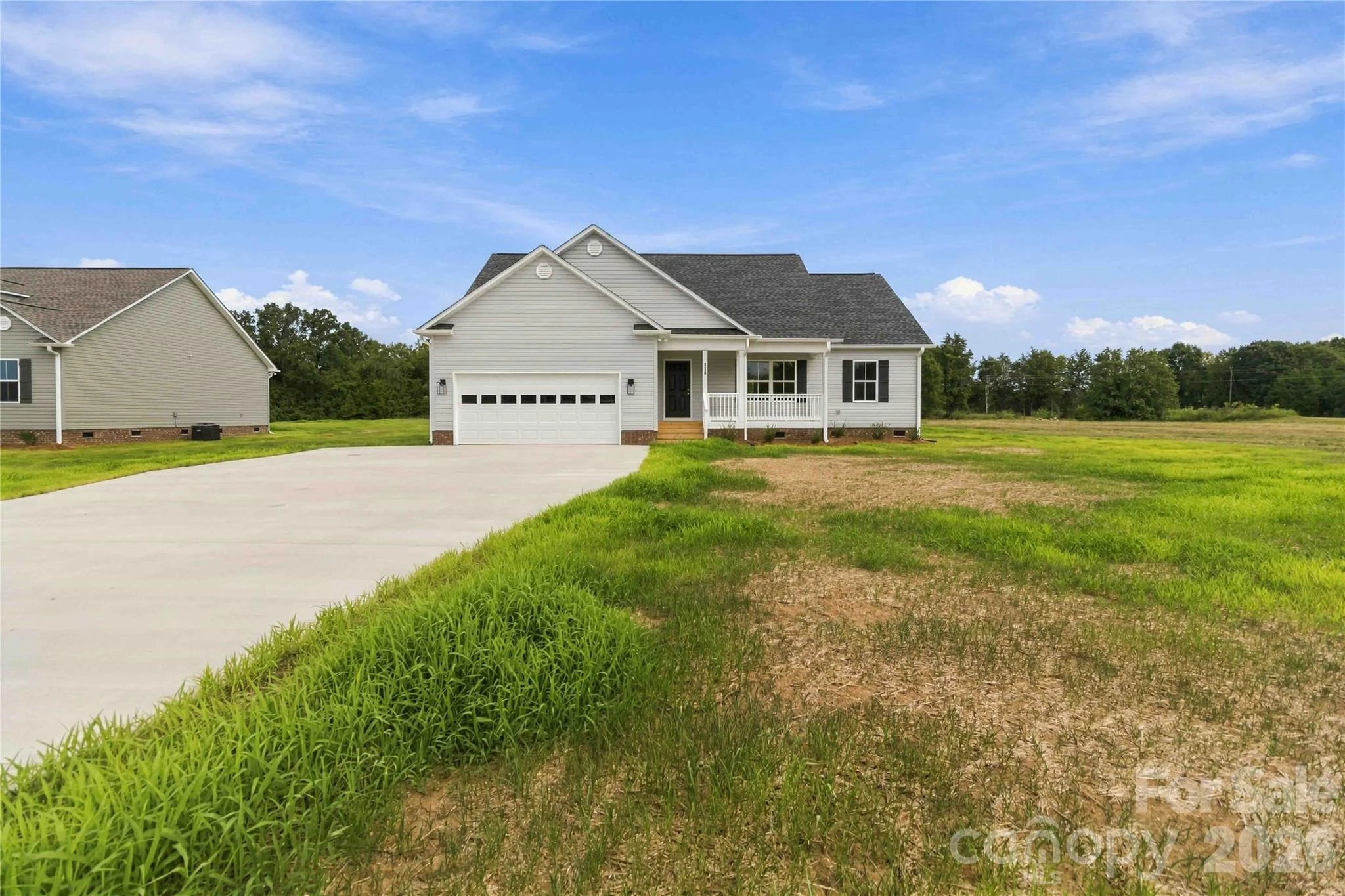 114 Mason Tanner Court, Rock Hill, SC, 29730