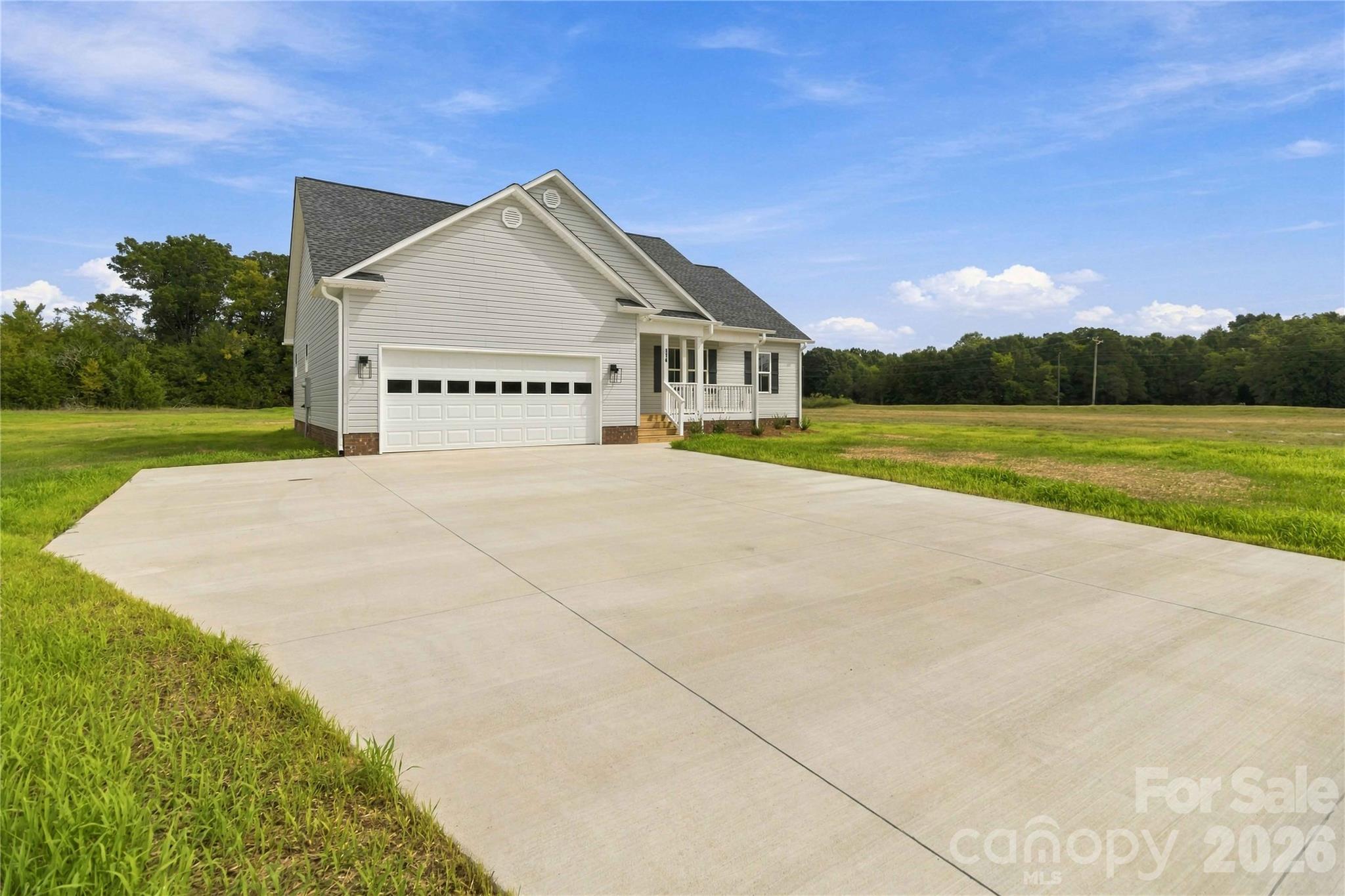 114 Mason Tanner Court
