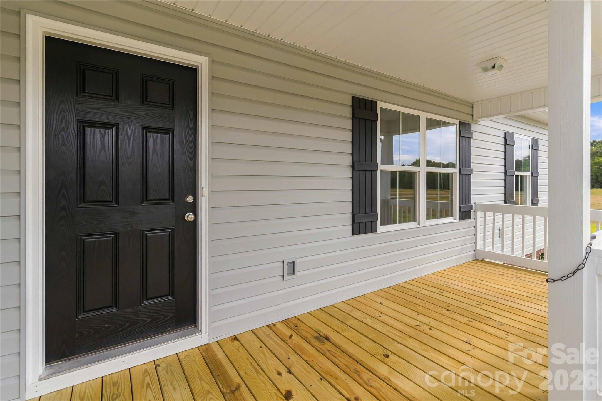 114 Mason Tanner Court