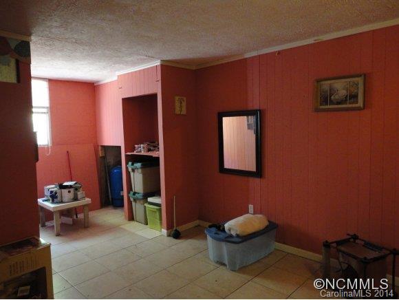 Rector Corner - Residential