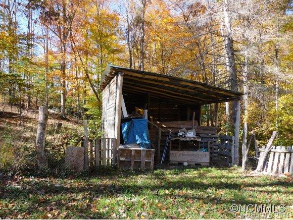 Rector Corner - Residential