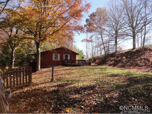 Rector Corner - Residential