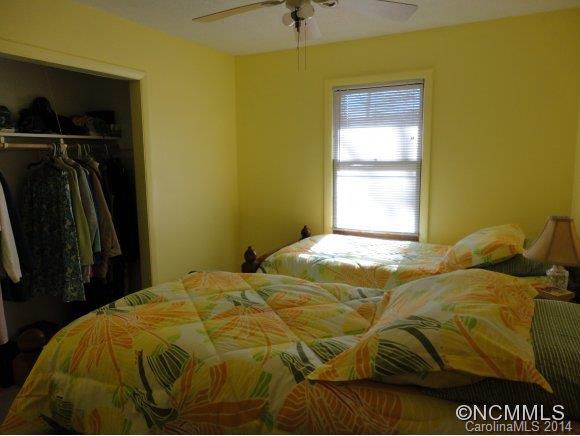 Rector Corner - Residential