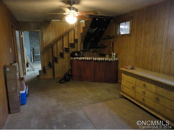 Rector Corner - Residential