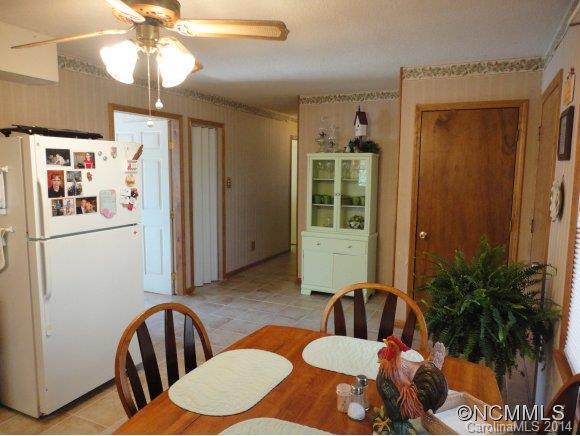 Rector Corner - Residential