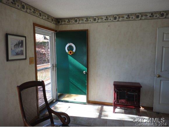 Rector Corner - Residential