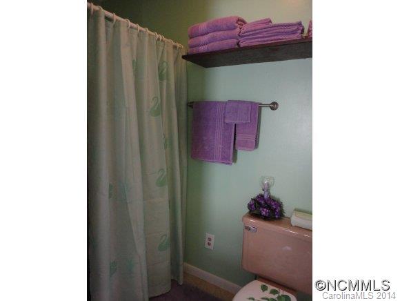 Rector Corner - Residential