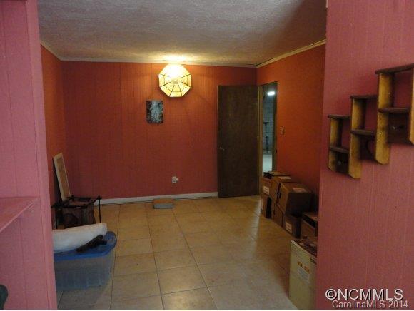 Rector Corner - Residential