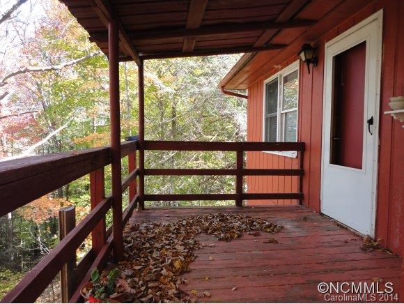 Rector Corner - Residential