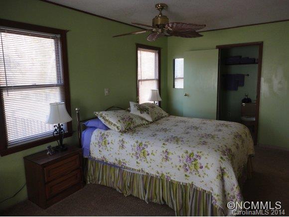 Rector Corner - Residential