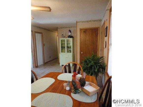 Rector Corner - Residential