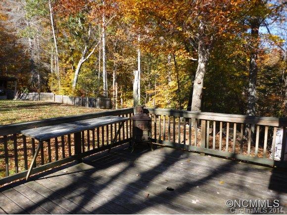 Rector Corner - Residential