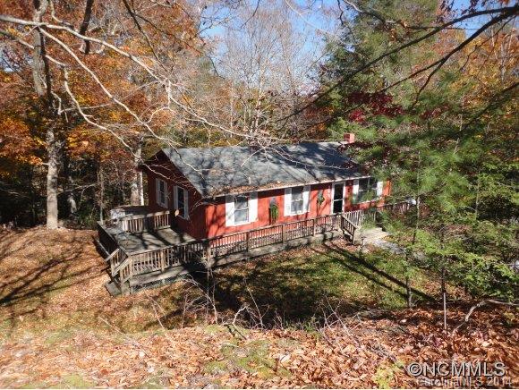 Rector Corner - Residential