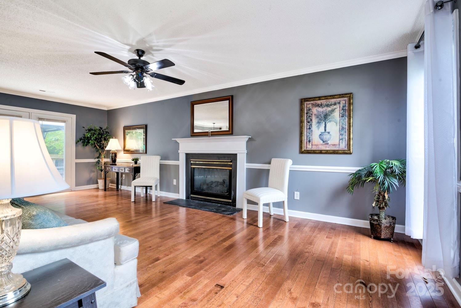 1633 Kiawah Court
