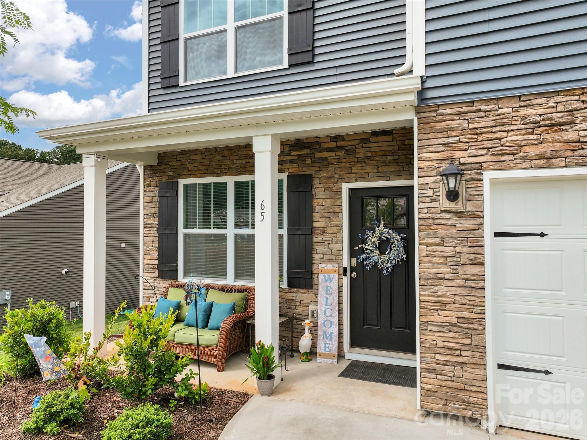 65 Valleywood Drive