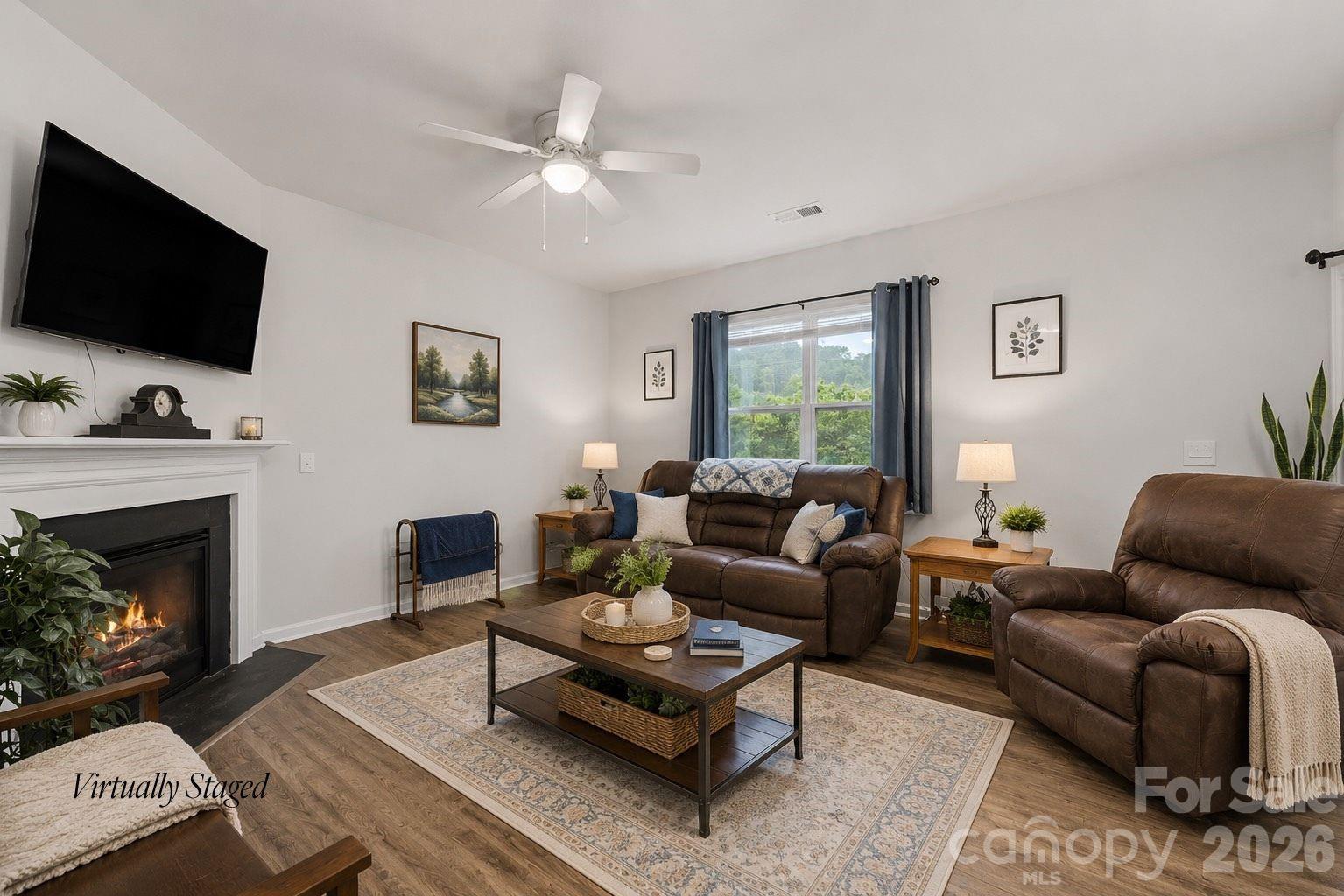 65 Valleywood Drive