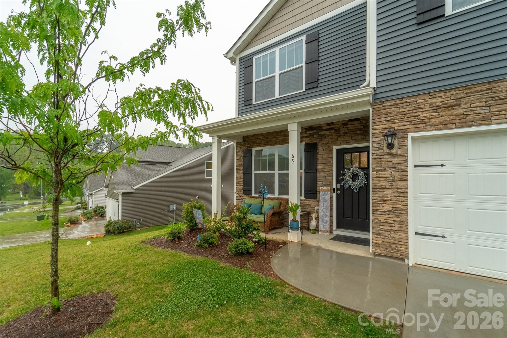 65 Valleywood Drive