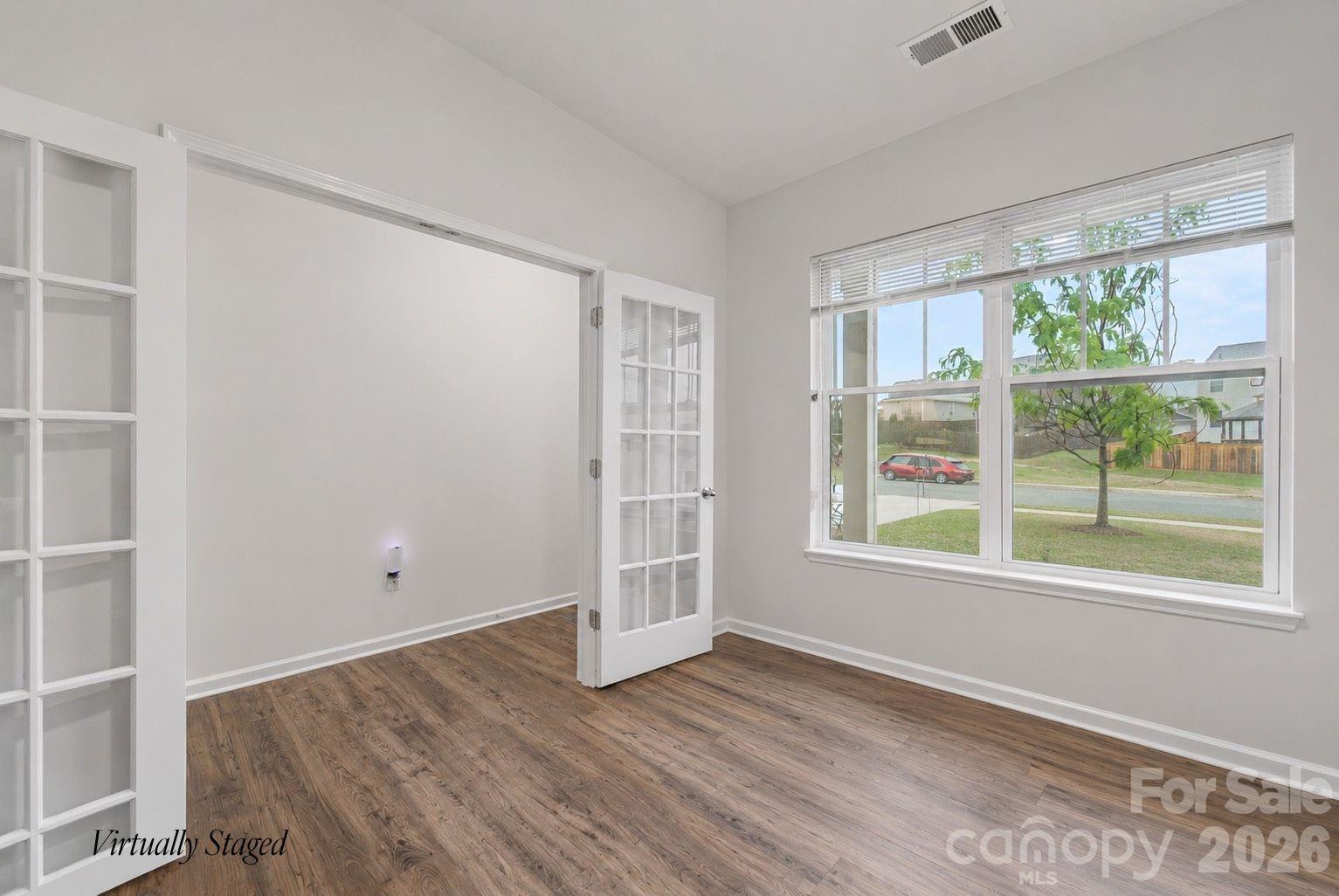 65 Valleywood Drive
