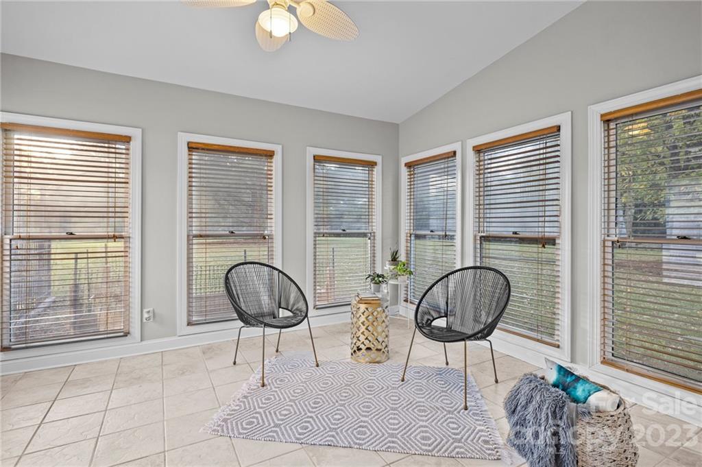 Mandy Plantation - Residential