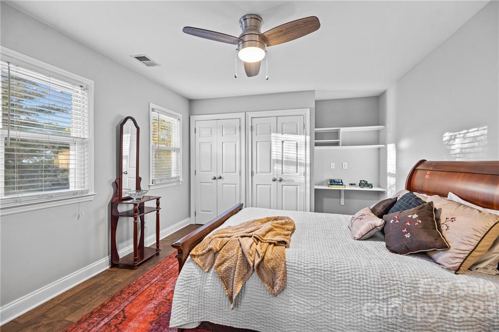 Mandy Plantation - Residential