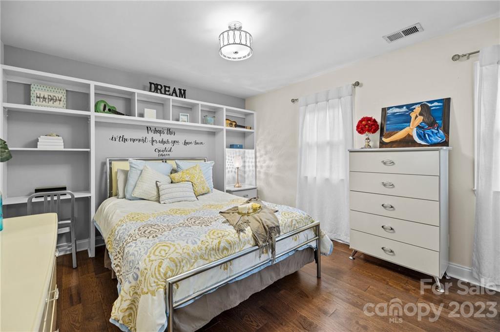 Mandy Plantation - Residential