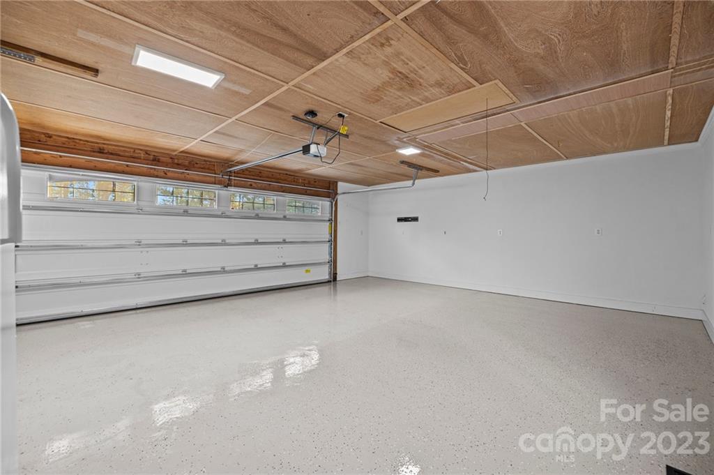 Mandy Plantation - Residential