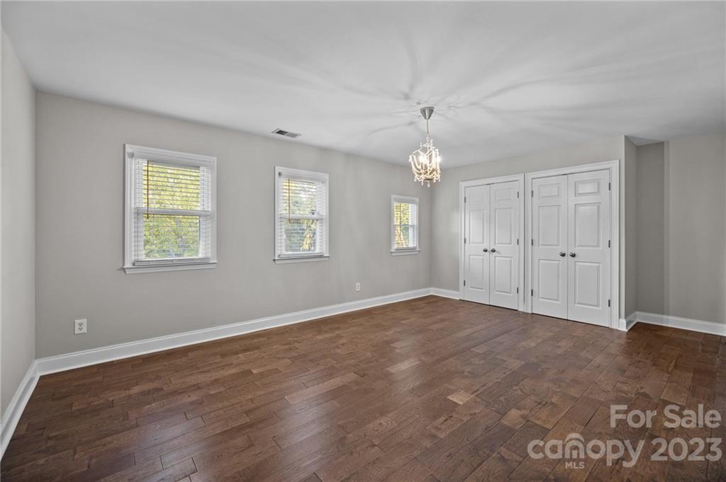 Mandy Plantation - Residential