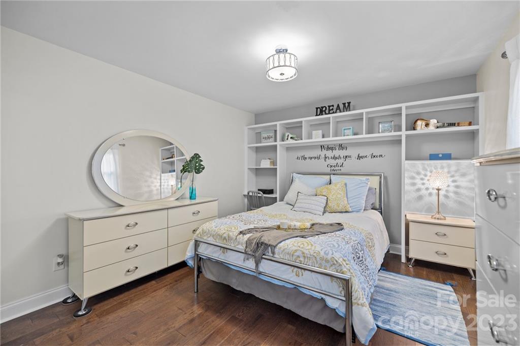 Mandy Plantation - Residential