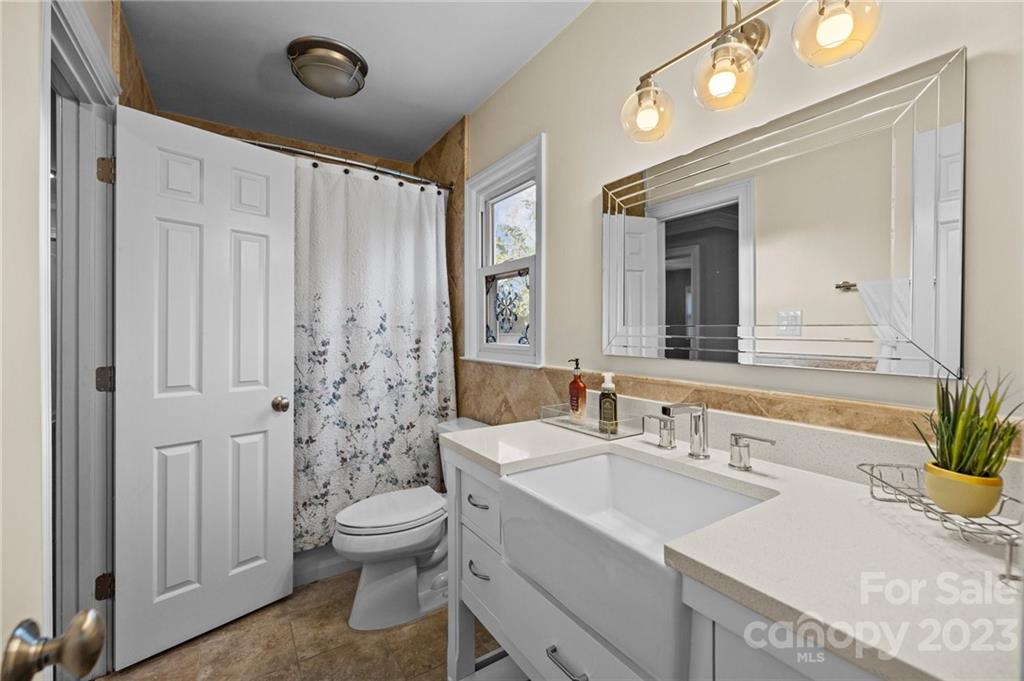 Mandy Plantation - Residential