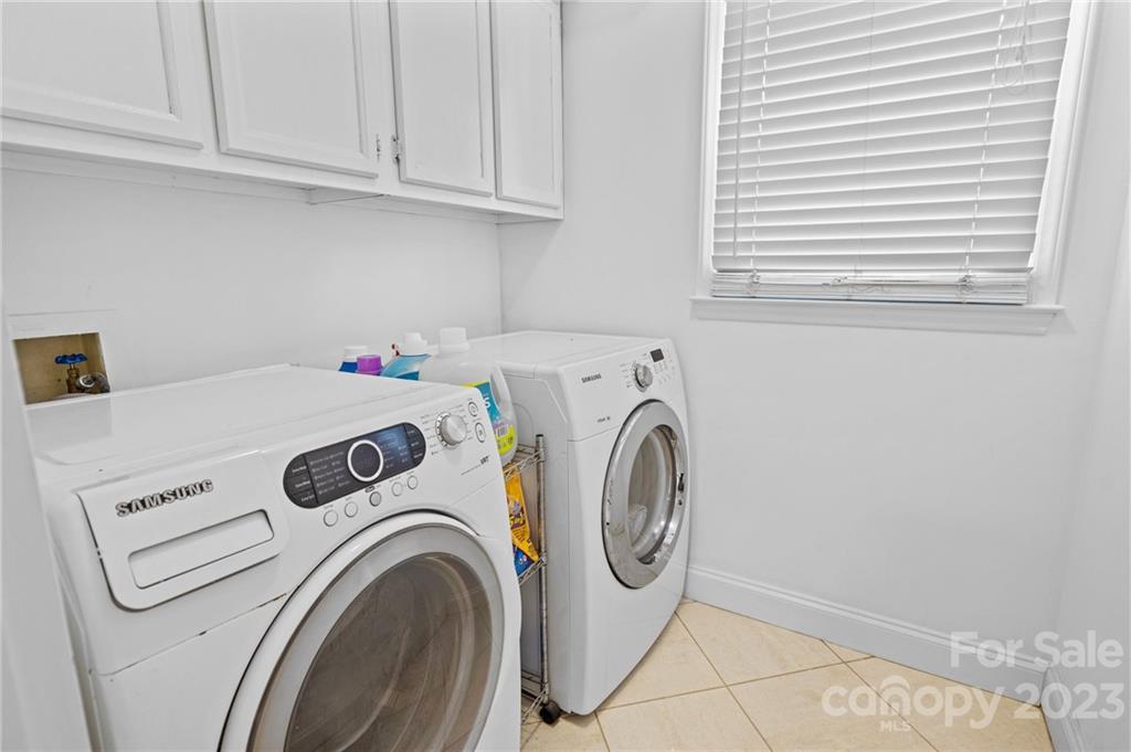 Mandy Plantation - Residential