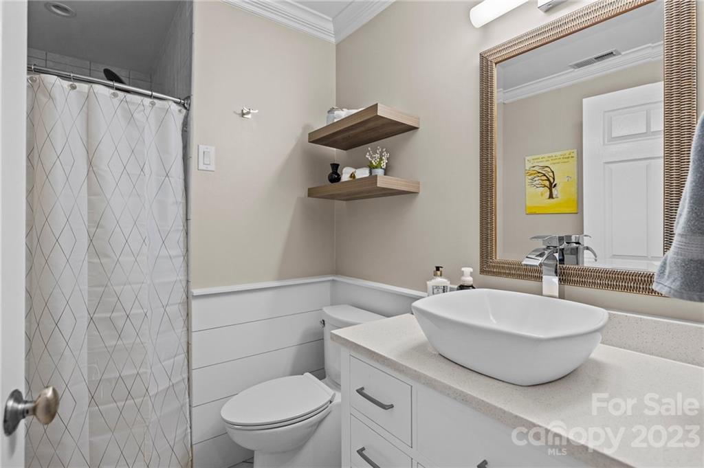 Mandy Plantation - Residential