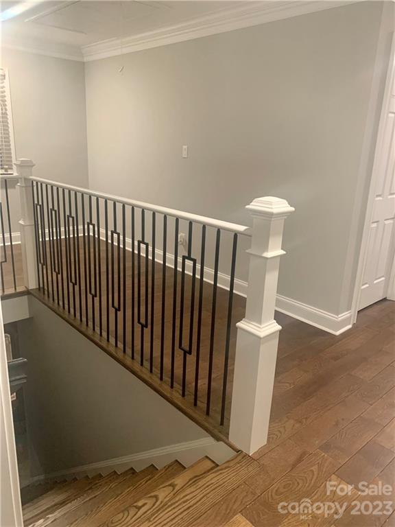 Mandy Plantation - Residential