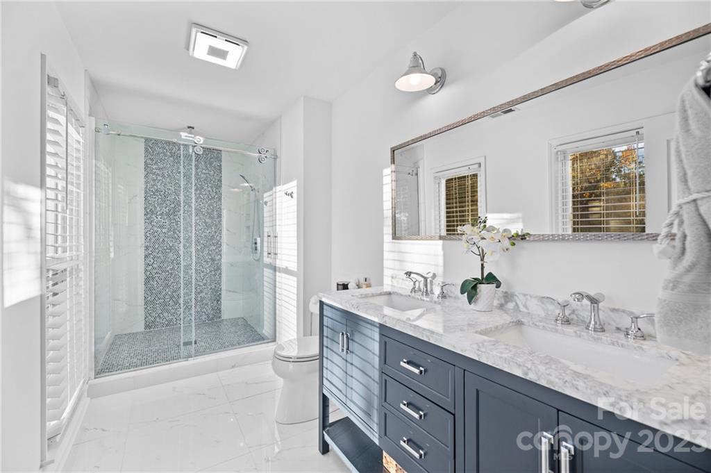 Mandy Plantation - Residential