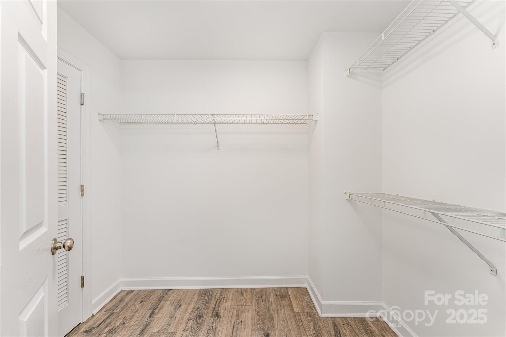 Fourth Ward - Residential