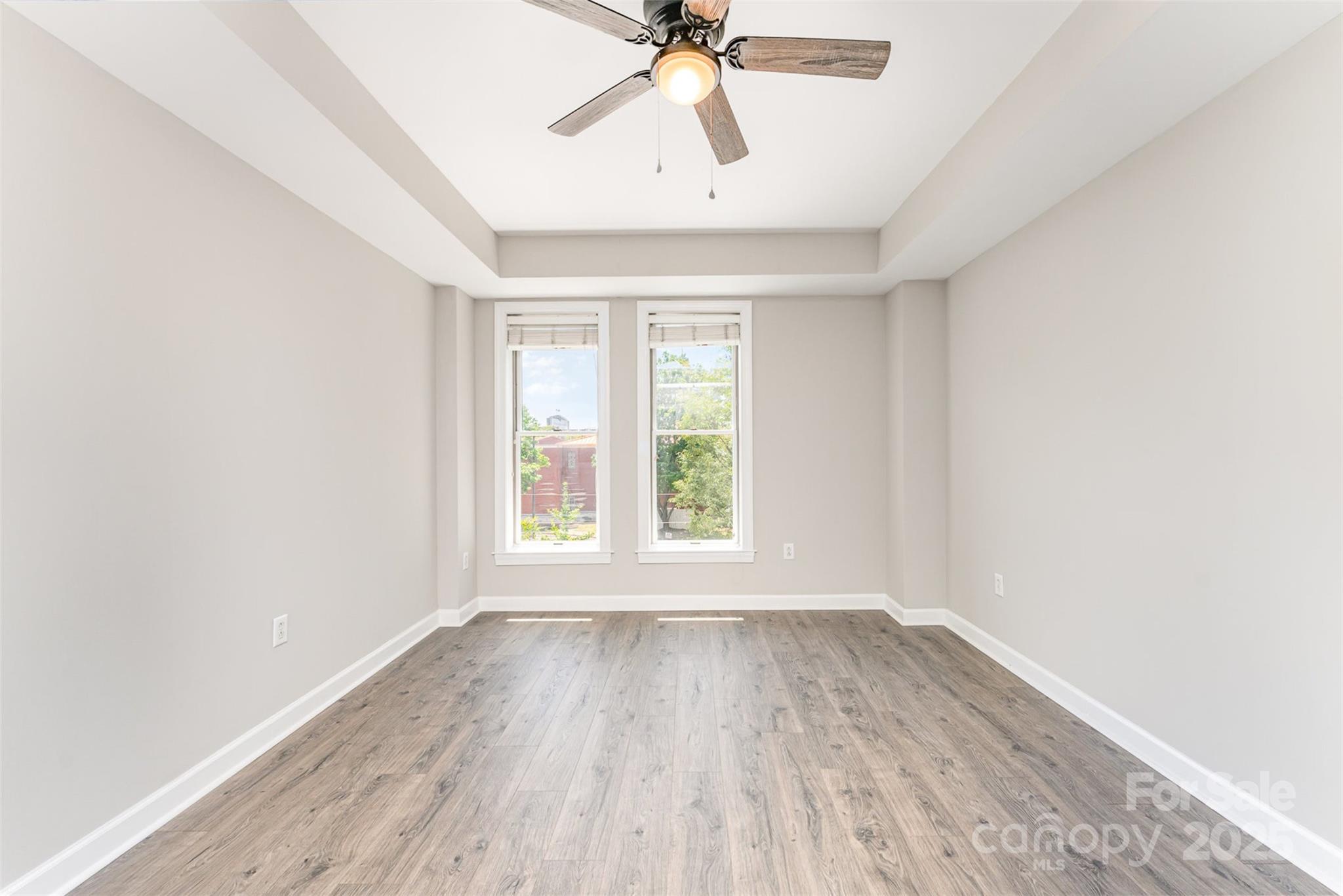 718 W Trade Street 314