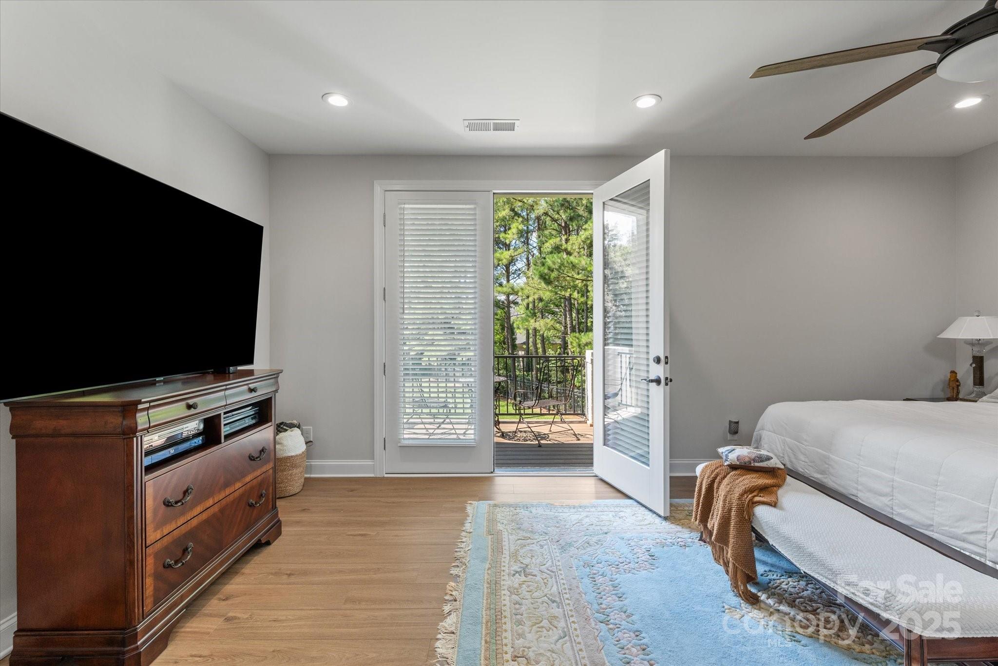 Walden at Providence - Residential