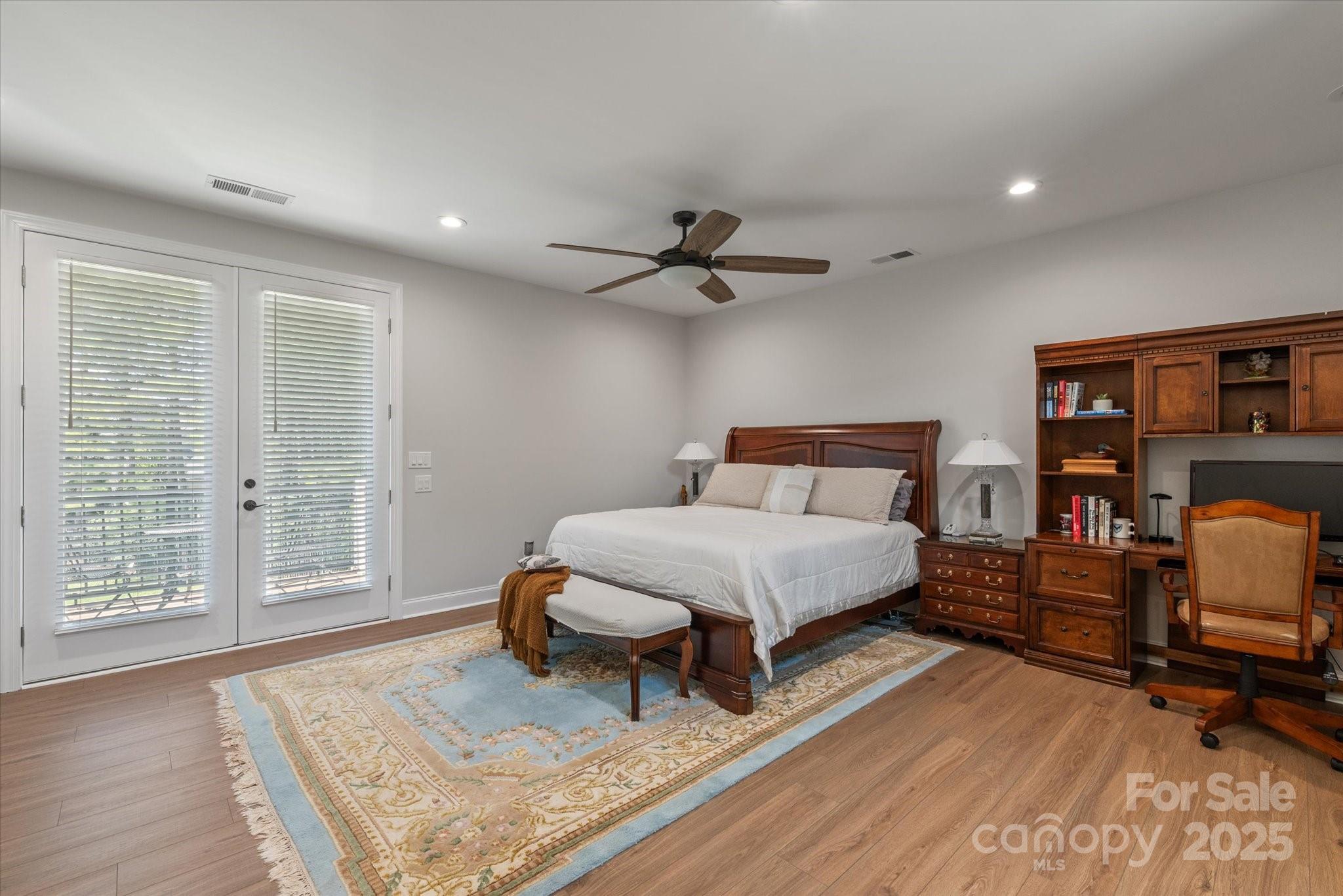 Walden at Providence - Residential