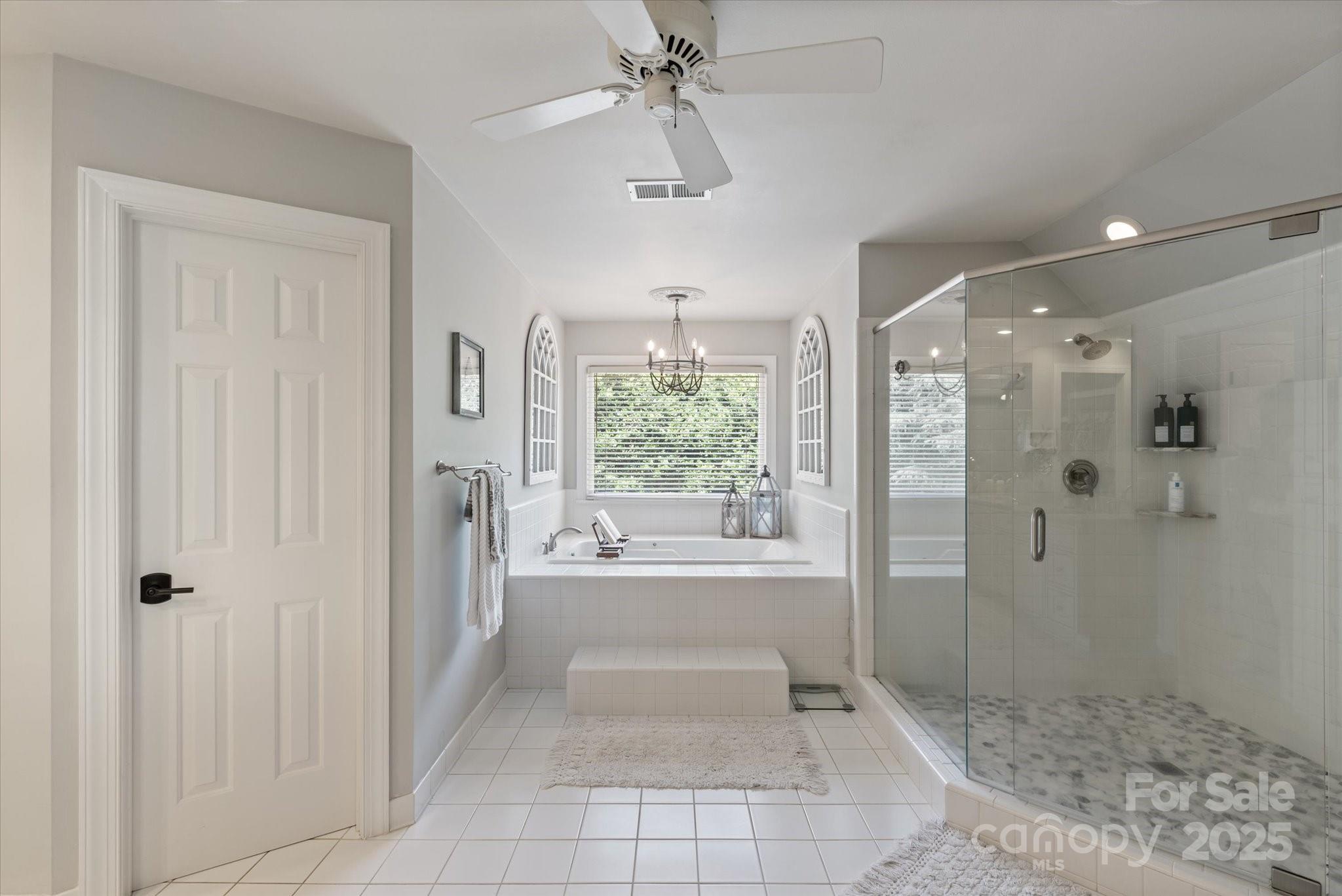 Walden at Providence - Residential