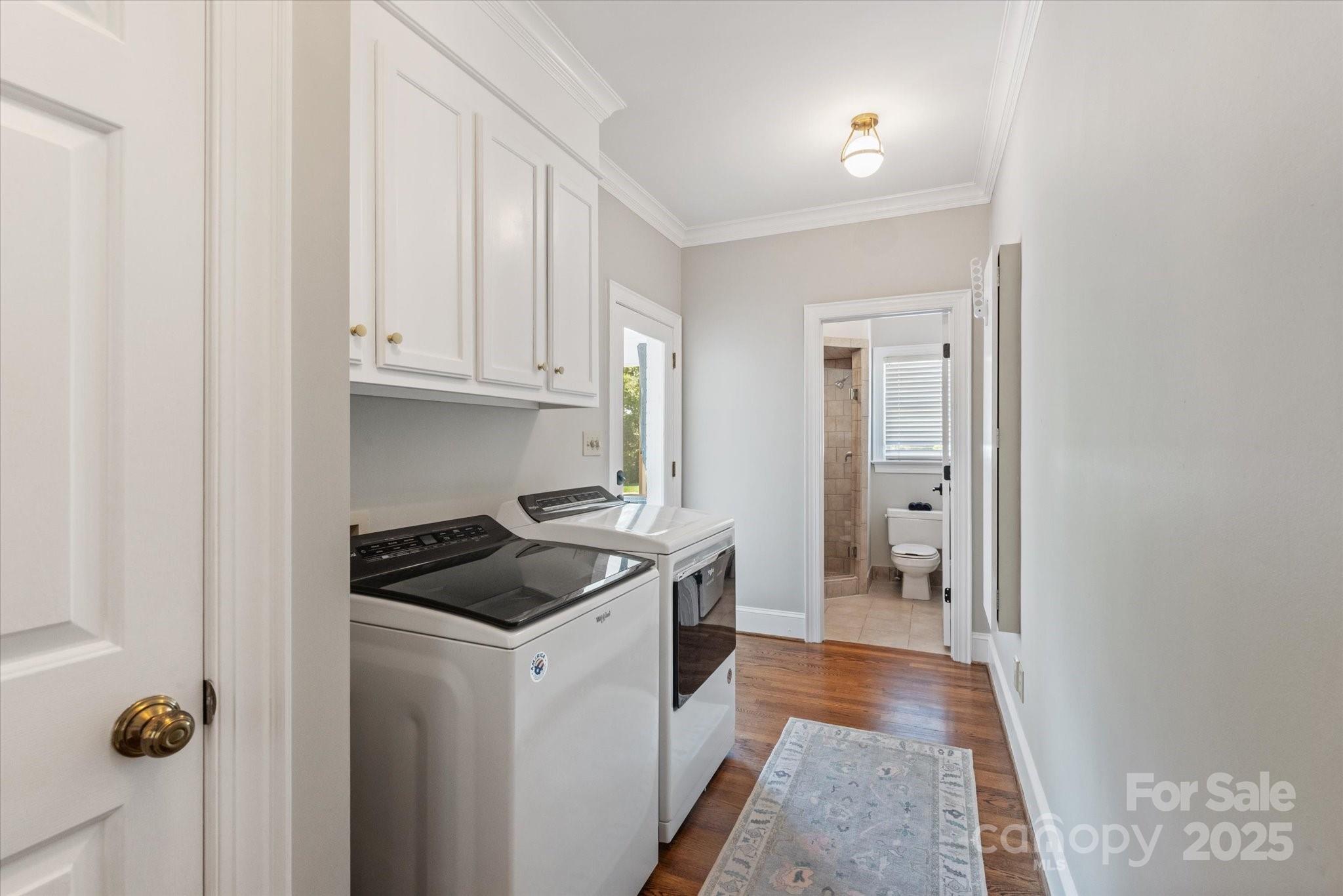 Walden at Providence - Residential